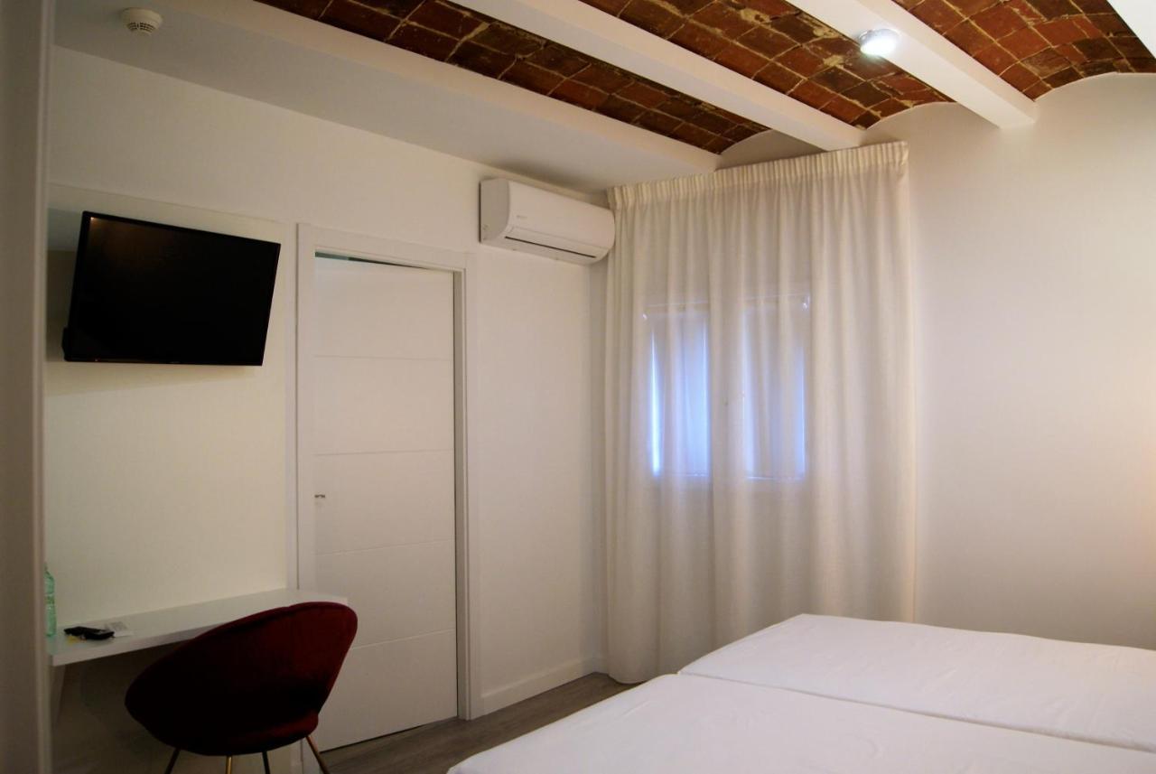 La Encomienda Hotel